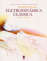 Elementos de Eletrodinâmica Clássica