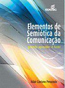 Elementos de semiotica da comunicacao - EDUSC - EDITORA DA UNIVERSIDAD Elementos de semiotica da comunicacao - EDUSC - EDITORA DA UNIVERSIDAD