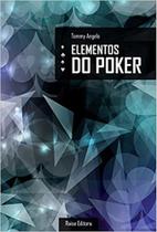 Elementos do Poker - RAISE