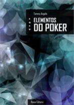 Elementos do poker Elementos do poker