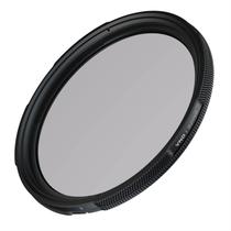 Elementos LEE de filtro ND variável 82 mm VND 2-5 batentes