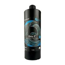 Elementos Traços para Aquário Marinho Quantum Easy Z 1L