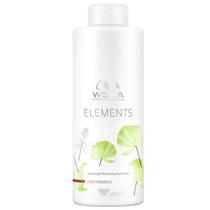 Elements Lightweight Renewing Condicionador 1000Ml Elements Lightweight Renewing Condicionador 1000Ml
