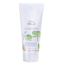 Elements Lightweight Renewing Condicionador 200Ml Elements Lightweight Renewing Condicionador 200Ml