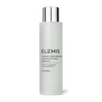 Elemis Dynamic Resurfacing Suavização da Pele Essen