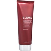 Elemis Exótico Frangipani Creme de Banho Monoi 200M