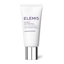 Elemis Papaya Enzyme Peel 50Ml/1.7Oz Elemis Papaya Enzyme Peel 50Ml/1.7Oz