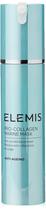 Elemis Pro-Collagen Máscara Marinha --50Ml/1.7Oz Elemis Pro-Collagen Máscara Marinha --50Ml/1.7Oz