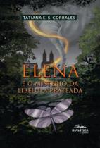 Elena - Editora Dialetica