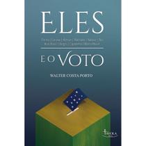 Eles e o Voto (Walter Costa Porto)