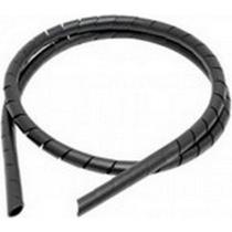 Elesys Organizador Fio .18Mm-20Mt Pt