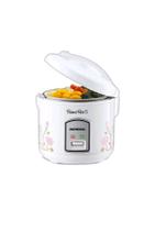 Elétrica Mondial Bianca Rice - NPE-05-5X5 Xícaras 400W