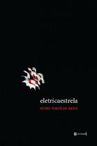 Eletricaestrela Eletricaestrela