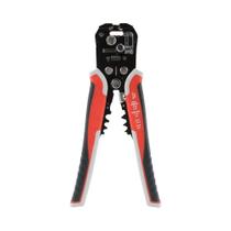 Eletricista Fio Stripper Cortador Crimper Alicate Automático Ferramenta De Cabo Profissional