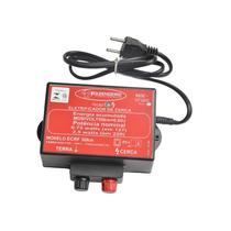 Eletrificador cerca 50km biv fazen