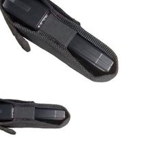 Eletrificador Choque Elétrico Zebu