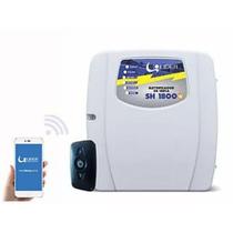 Eletrificador Com Wi-Fi e Comando De Voz SH1800W Lider NEW Eletrificador Com Wi-Fi e Comando De Voz SH1800W Lider NEW