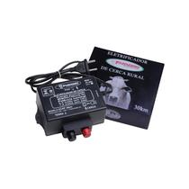 Eletrificador De Cerca 30Km Bivolt Fazendeiro
