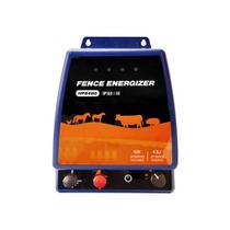 Eletrificador de Cerca Elétrica Rural 4,8 Joules (45 km)