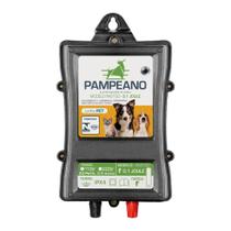 Eletrificador De Cerca Para Pet PET0100 Pampeano Bivolt Eletrificador De Cerca Para Pet PET0100 Pampeano Bivolt