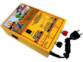 Eletrificador De Cerca Rural 50.000M 5 Ht 127V /220V 2J