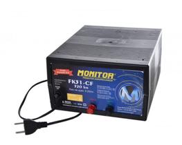 Eletrificador de Cerca Rural FK31-CF
