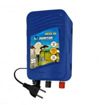 Eletrificador de Cerca Rural MK22-CF