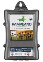 Eletrificador De Cerca Rural Pa0500-3 (0.5j-110-220v) 60km