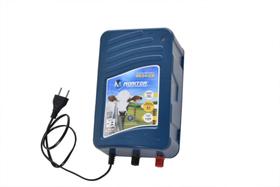 Eletrificador de Cerca Rural SK24-CF - Monitor