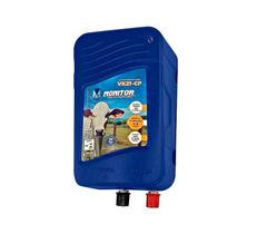 Eletrificador de Cerca Rural VK21-CP