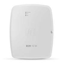 Eletrificador de cerca wifi bluetooth ecr 10 w - jfl