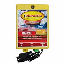 Eletrificador Para Cerca Elétrica Gado - 220v