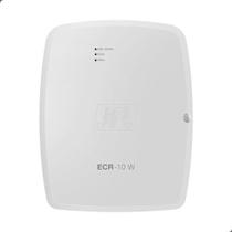 Eletrificador Para Cerca Wifi/bluetooth 0,5j Ecr-10w 40282