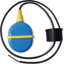 Eletro Boia / Boia Elétrica Bivolt Cabo 1,2 metros - Coplasa, Tamanho: 15A Eletro Boia / Boia Elétrica Bivolt Cabo 1,2 metros - Coplasa, Tamanho: 15A