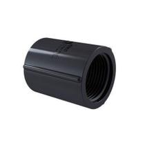 eletro luva 3 4 * - tigre eletro luva 3 4 * - tigre