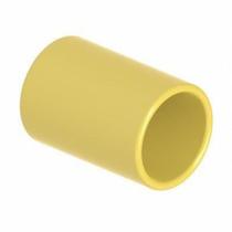 eletro luva pressão 25mm 33100256 flex* - tigre