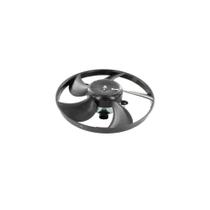 Eletro Ventilador Palio 1.0 1.4 1.6 Com Ar 12V Sem Resistencia Sem Defletor 698601R Valeo