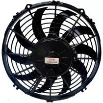 Eletro Ventilador Spal