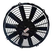 Eletro ventilador Spal