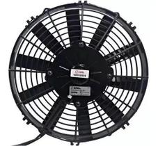 Eletro Ventilador Spal Eletro Ventilador Spal