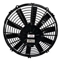 Eletro ventilador Spal