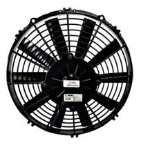 Eletro Ventilador Spal