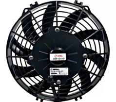 Eletro ventilador Spal