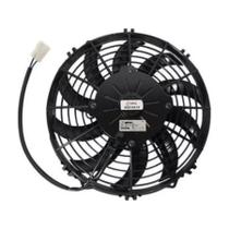 Eletro Ventilador Spal Va10-ap50/c-61s 12v Soprante 12 Pol. Eletro Ventilador Spal Va10-ap50/c-61s 12v Soprante 12 Pol.