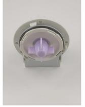 Eletrob Dren S Vol 220v60hz Al Original Electrolux A99811702