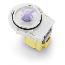 Eletrobamba drenagem lavadora electrolux