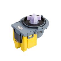 Eletrobomba 110V para Maquina de Lavar e Lava Louças - W10849469 Eletrobomba 110V para Maquina de Lavar e Lava Louças - W10849469
