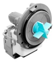 Eletrobomba 127v Drenagem Lava E Seca Samsung Lavadora Eletrobomba 127v Drenagem Lava E Seca Samsung Lavadora