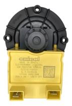 Eletrobomba 127v Universal Emicol 32216110000 Eletrobomba 127v Universal Emicol 32216110000