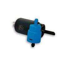 Eletrobomba 12v 2 saídas lavador de parabrisa celta corsa - Marilia Eletrobomba 12v 2 saídas lavador de parabrisa celta corsa - Marilia